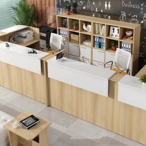 Всех встречает «ДУБЛИН»