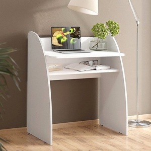 Белая классика – COMP CD